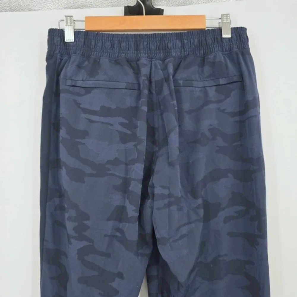 Athleta brooklyn textured